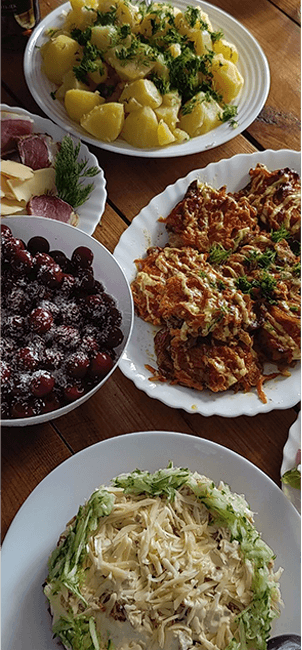 Купель с подогревом Барановичи Дом торжеств Мышанка